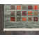 Abrigail Geometric Indoor Rug