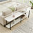 Console Table In White-1312530933