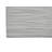 Eric Lightweight Non-Slip Kitchen Mat-215354419-215354430