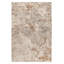 Everest Area Rug-98418656