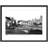 Great Bardfield, Brook Street 1903 by Francis Frith - Single Picture Frame Print-51368254