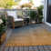 Caseville Ombre Rug