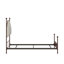 Lit tapissier standard Marinez-2003939821