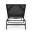 FINN CHAISE LUNGE-840819266