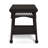 Portside Metal Outdoor Side Table , 17'' in. W 17'' in. D-7470972
