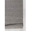 Mishal Wool Hand Woven Area Rug-1614572076