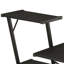Alexandre Metal Base Writing Desk-1954931232-1930195538