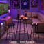 Ensemble bistro hauteur bar-131101257