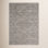 Cristine Outdoor Rug