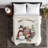 Throw Blanket-1507926727