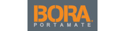 Portamate logo