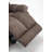 Power Lift Recliner Chair Motion Reclining Sofa-2022301064