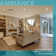 8" Ultra Thin Selectable CCT New Construction IC LED Canless Recessed Lighting Kit