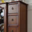 Buffet d'appoint Modern