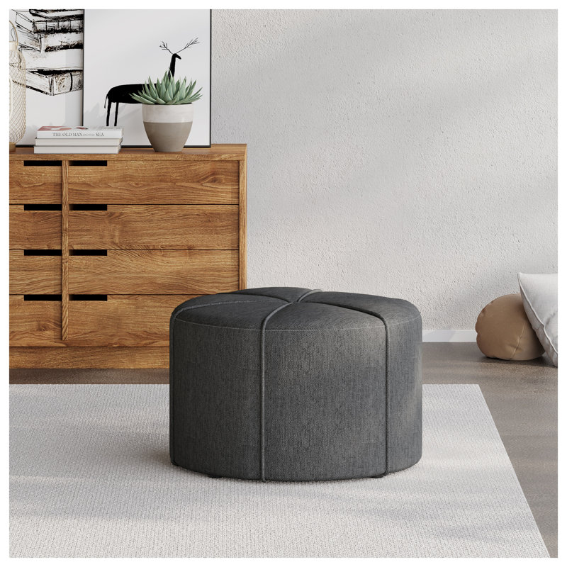 OTTOMAN