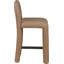 Tabouret Amari-685150036-685150025