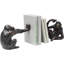 Rayna Resin Bookends