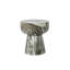 Table d'appoint Flavio