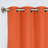 Curtain Panel Pair-132900579-25689371