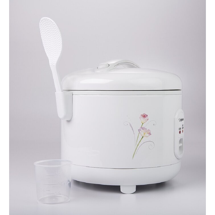 https://assets.wfcdn.com/im/37460406/resize-h755-w755%5Ecompr-r85/1131/113115476/Zojirushi+Automatic+Rice+Cooker+%26+Warmer%2C+Tulip.jpg