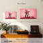 Hardie Valentine Rendez-vous-108103846