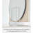 Tower Steel Kitchenware Divider-92360723