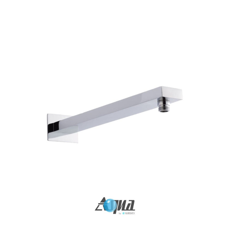 Cahoon Complete Shower System with Rough in-Valve