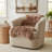 Pliner Sheepskin Indoor Rug-773061747