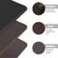 Tapis de cuisine antidérapant-926719212-926719213