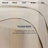 4-Piece Cal King Stretch Jersey Sheet Set, Ivory