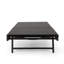 FAUTEUIL SALA CHAISE-1304612036