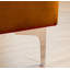 Repose-pieds Chyana-1272943059