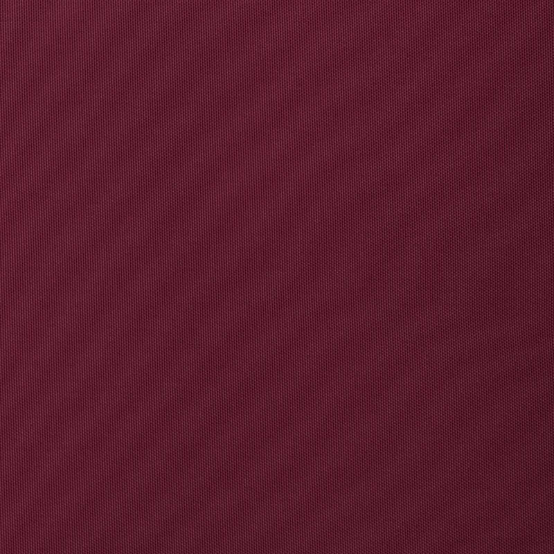Parasol, Bordeaux Red