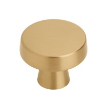 Cabinet & Drawer Knobs You'll Love