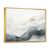Floater Framed Print is unavailable