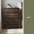 NORDIC 4-DRAWER CHEST-1647504847