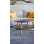 Tapis gris anthracite Lori Baft Gabbeh-517857694
