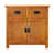 Rustic Brown is out of stock