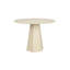 Dining Table Round Dining Table