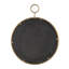Miroir mural rond-2012139903