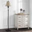 Lampe sur pied 61 po Zaida