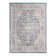 Folmar Oriental Indoor Rug