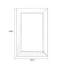 Miroirs rectangulaires pleine longueur en bois manufacturé-558532019-558532016