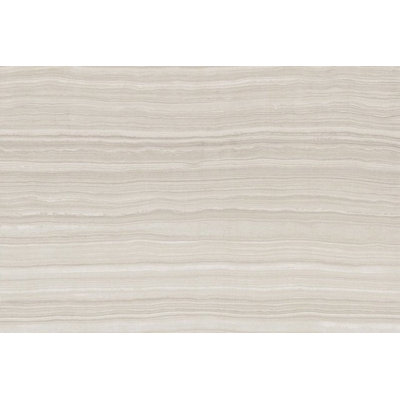18" x 36" Porcelain Stone Look Wall & Floor Tile