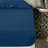 Royal Sateen Fitted Sheet-269065952-269065966