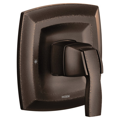 Ensemble de garniture de soupape à 1 poignée Voss M-CORE 3-Series, soupape requise