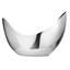 Bloom Fruit Bowl-46556797