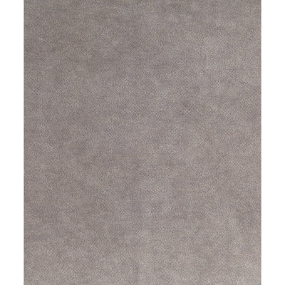 Texture Palette Aurora Velvet Fabric