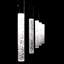 Magic 5 - Light LED Pendant-69833705