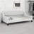 Elegant Tufted Button Daybed, Modern Luxury Design-129108533-129108535